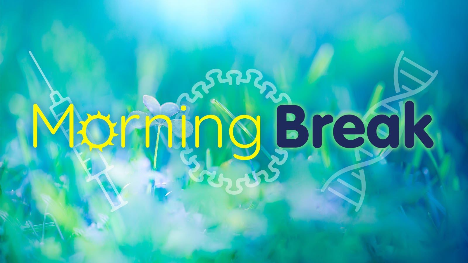 Le VA supprime des postes de médecins et d’infirmières | Bhattacharya appelle à la vaccination contre la rougeole | Pfizer exprime des préoccupations envers la FDA