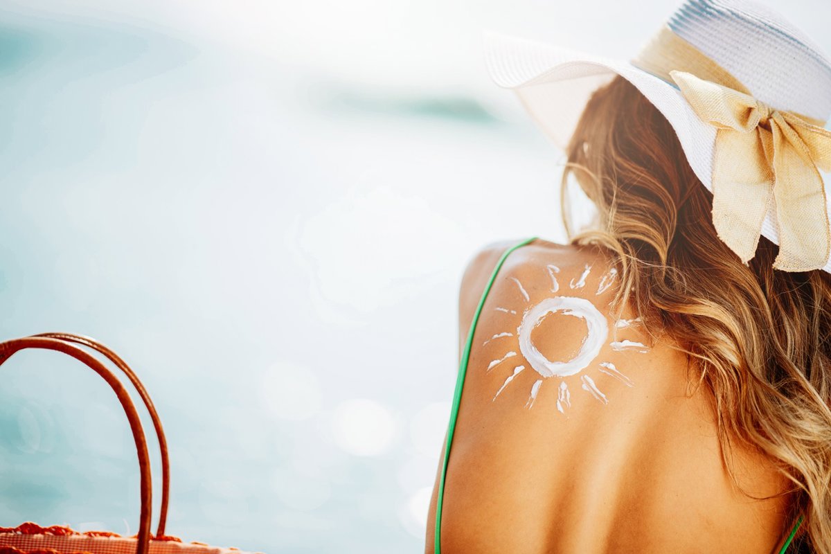 Bibiana Pérez, dermatologue, répond aux fausses informations sur la crème solaire : il n’existe pas de preuves solides