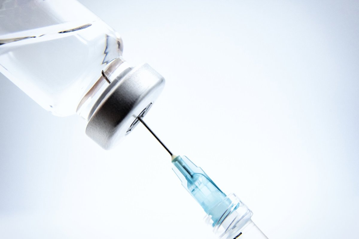 Le Forum espagnol des patients propose au Ministère de la Santé un modèle unique de vaccination internationale