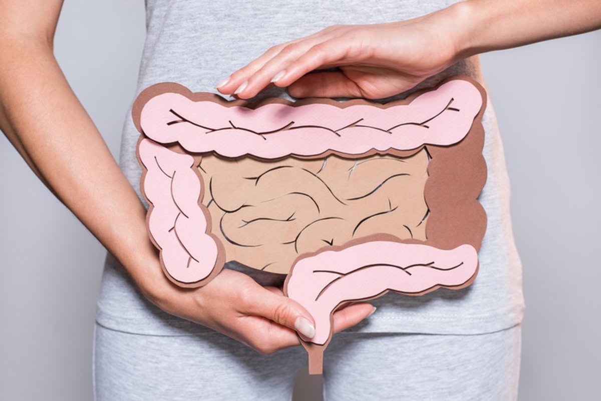 Une étude remet en question le supposé bénéfice du surpoids sur la survie du cancer colorectal