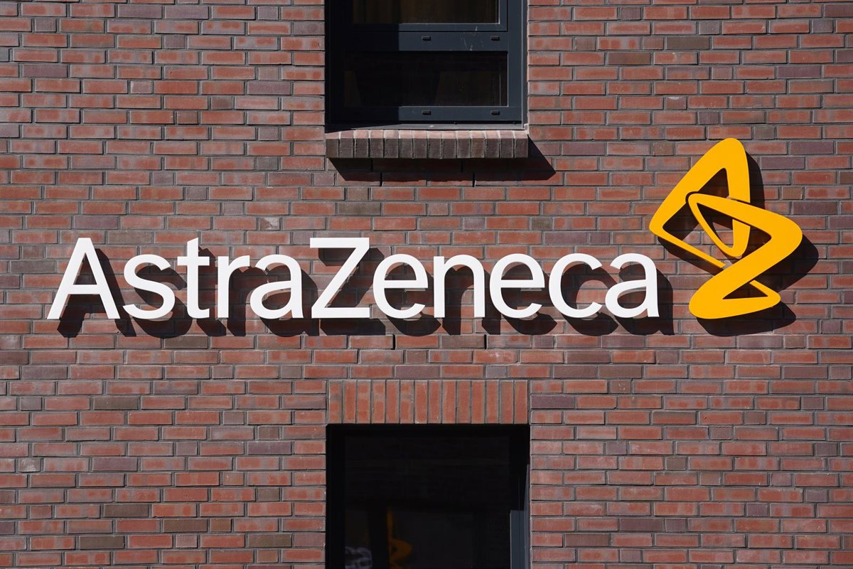 AstraZeneca présente des données sur le tozorakimab montrant une réduction significative des exacerbations de la BPCO