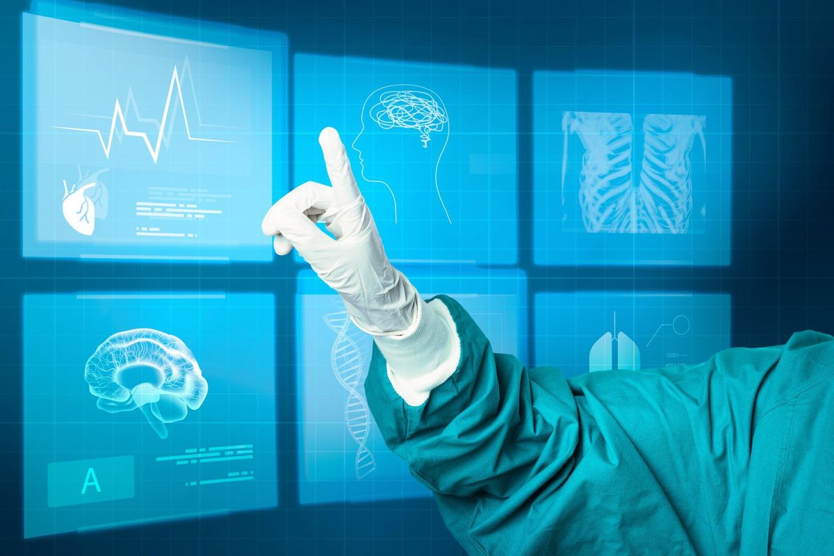 Minsait finalise ses projets pour le Plan d’Accompagnement Numérique Personnalisé du SNS