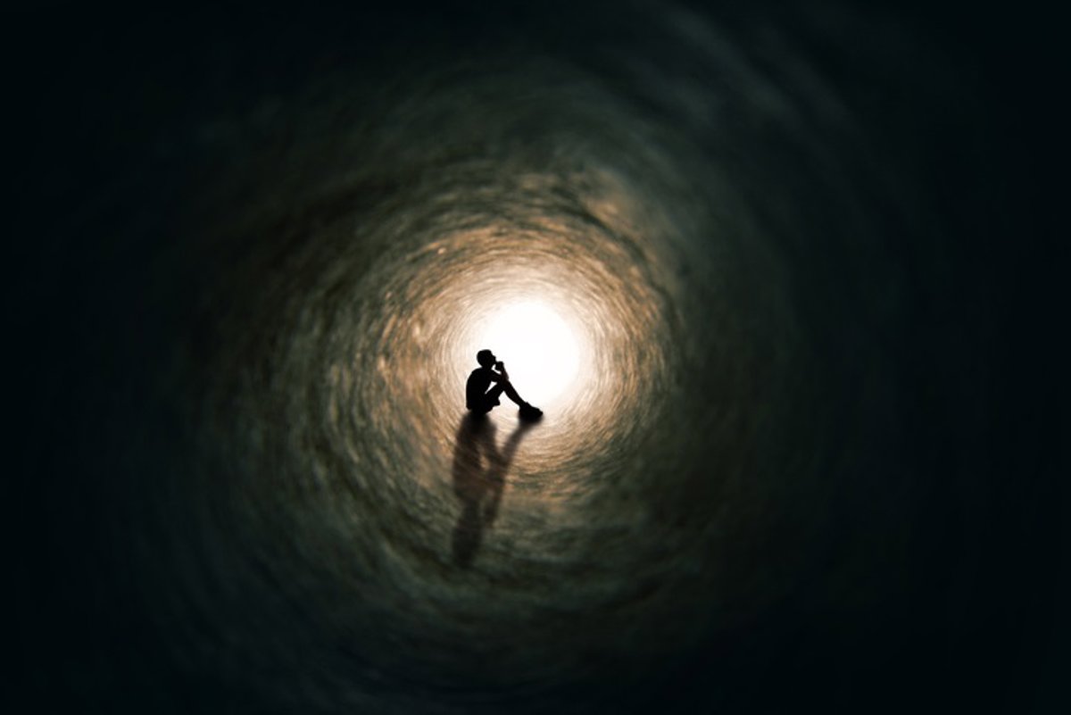 Ariel Déniz-Robaina, psychologue, recommande PECA pour prévenir le suicide chez les adolescents