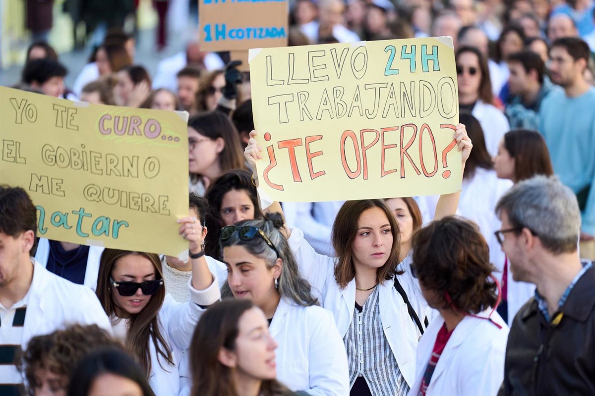 CESM présentera ce jeudi au Comité de Grève des grèves illimitées à partir de la mi-octobre contre le Statut Marco