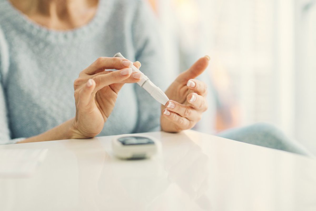 Inhibiteurs SGLT2 et cétoacidose diabétique : quels patients présentent le risque le plus élevé ?