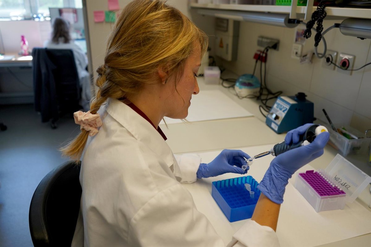 Une étude révèle une combinaison de médicaments efficace contre le cancer de l’endomètre