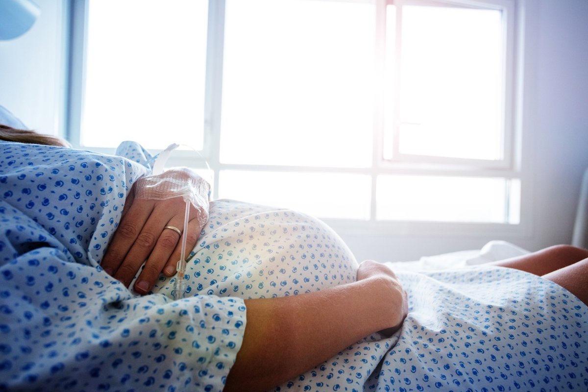Ciclesonide : le médicament contre l’asthme qui pourrait ouvrir une piste de recherche sur l’accouchement prématuré