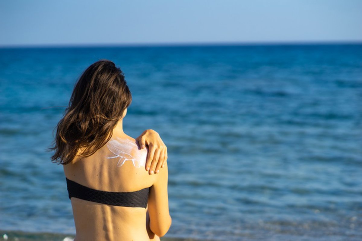 Le changement climatique affecte déjà la peau : 42,6 % des pays signalent une hausse des problèmes dermatologiques
