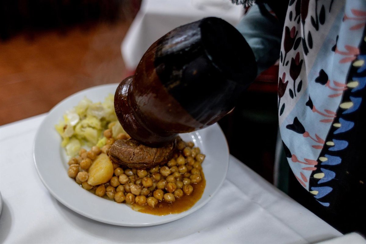 Une nutritionniste avertit que l’appétit en automne ne correspond pas toujours à un besoin énergétique accru